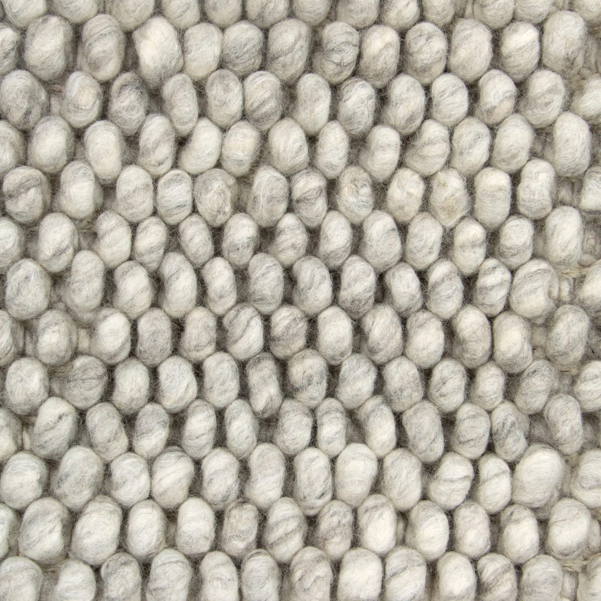 Nieuwe lus 814 Lichtgrijs 200x300 - Afbeelding 1