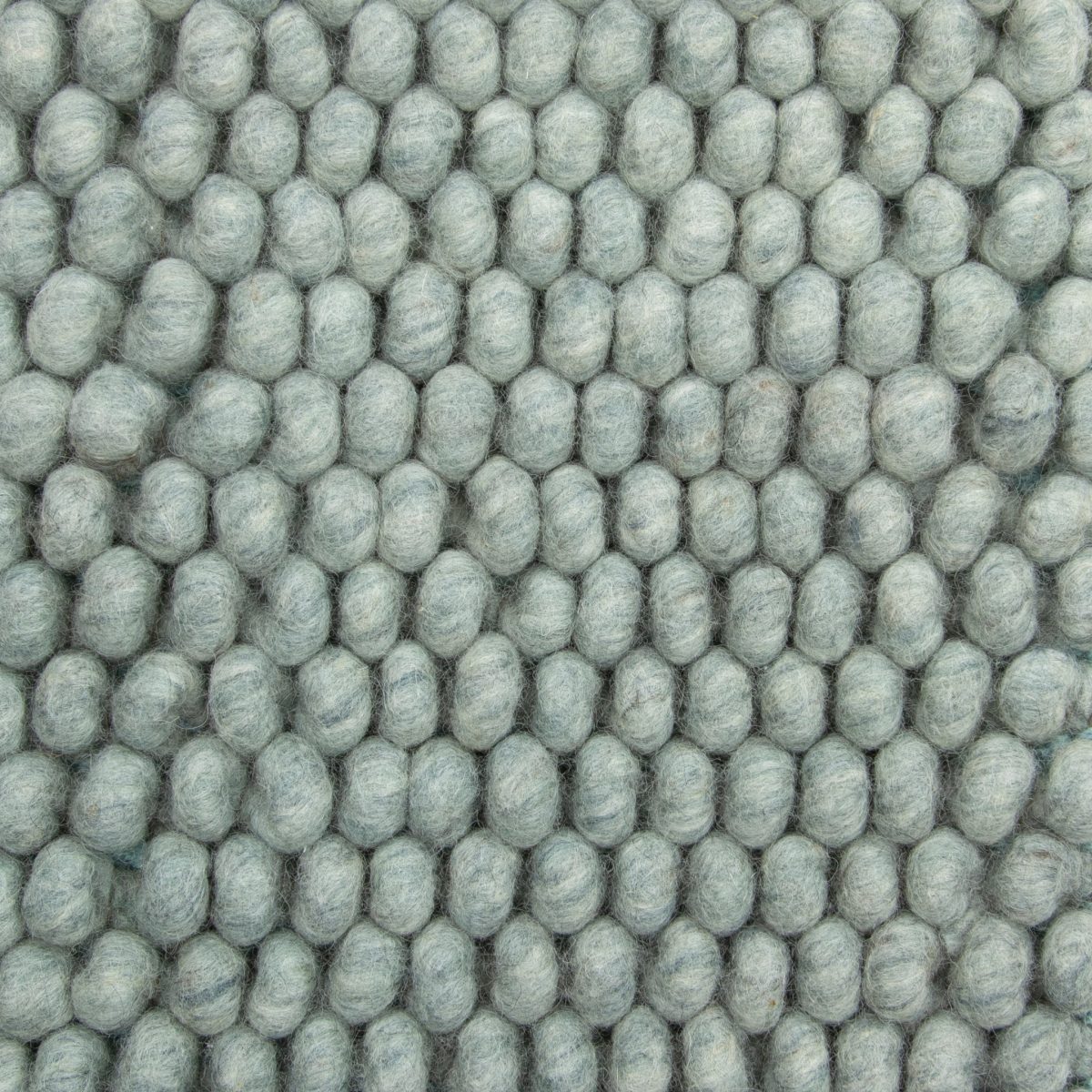 Nieuwe lus 428 Mint Groen 200x300 - Afbeelding 1