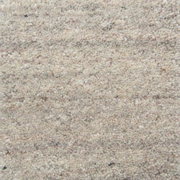 Nieuw Berbero Beige 101 170x230