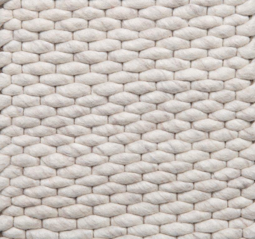 10024151-0.jpg Genua Wolkwit 815 170x230 - Afbeelding 1