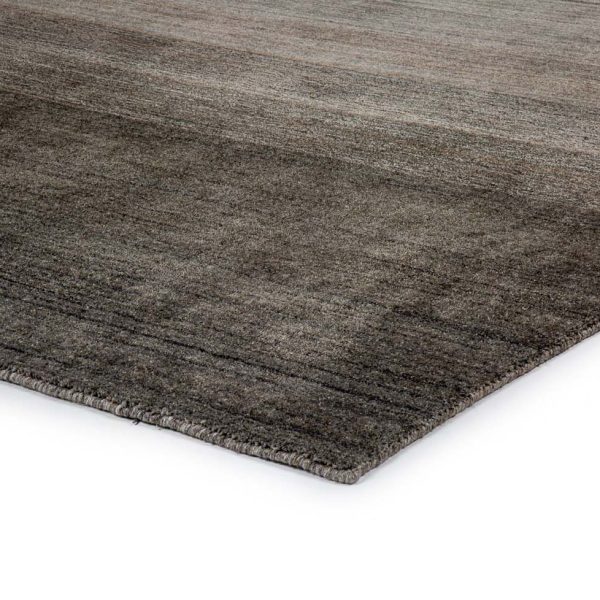 Portofino Beige 02 170x230
