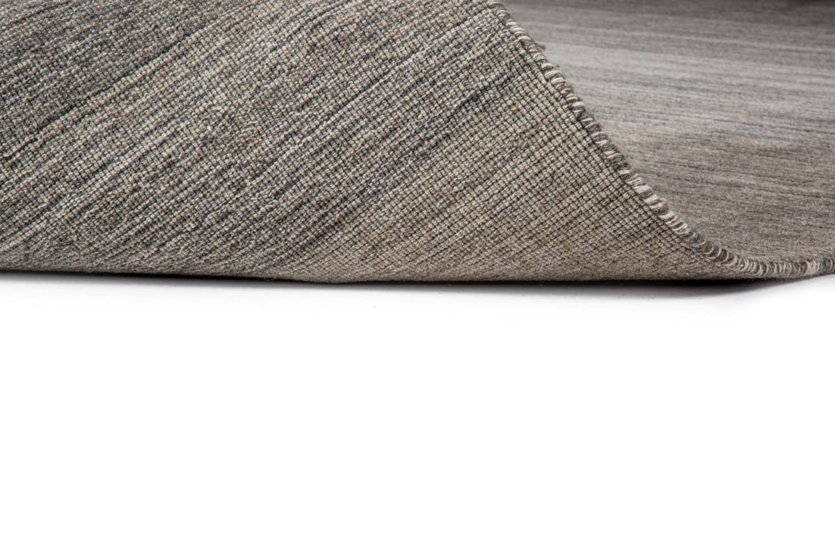 Portofino Grijs 03 200x300 - Afbeelding 3