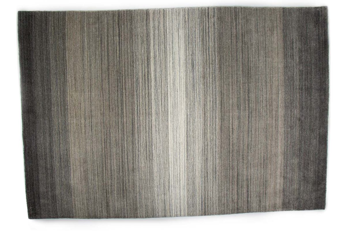 Portofino Grijs 03 200x300 - Afbeelding 4