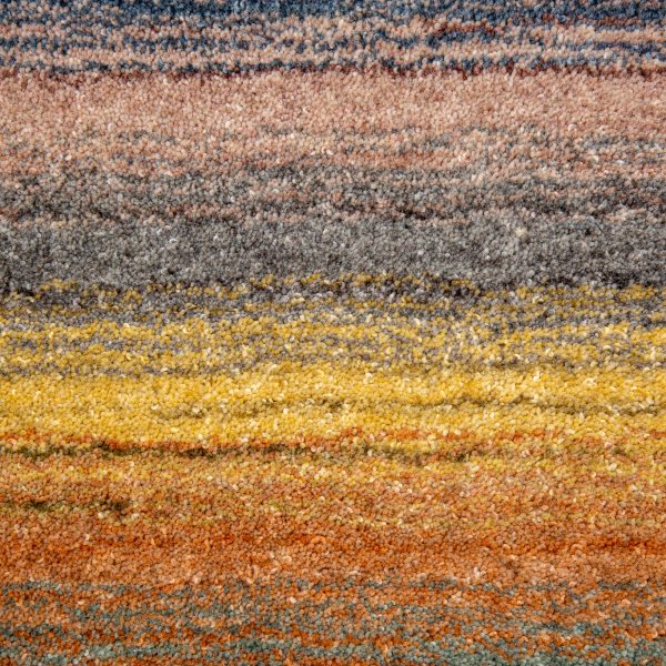 Portofino Multi 04 170x230