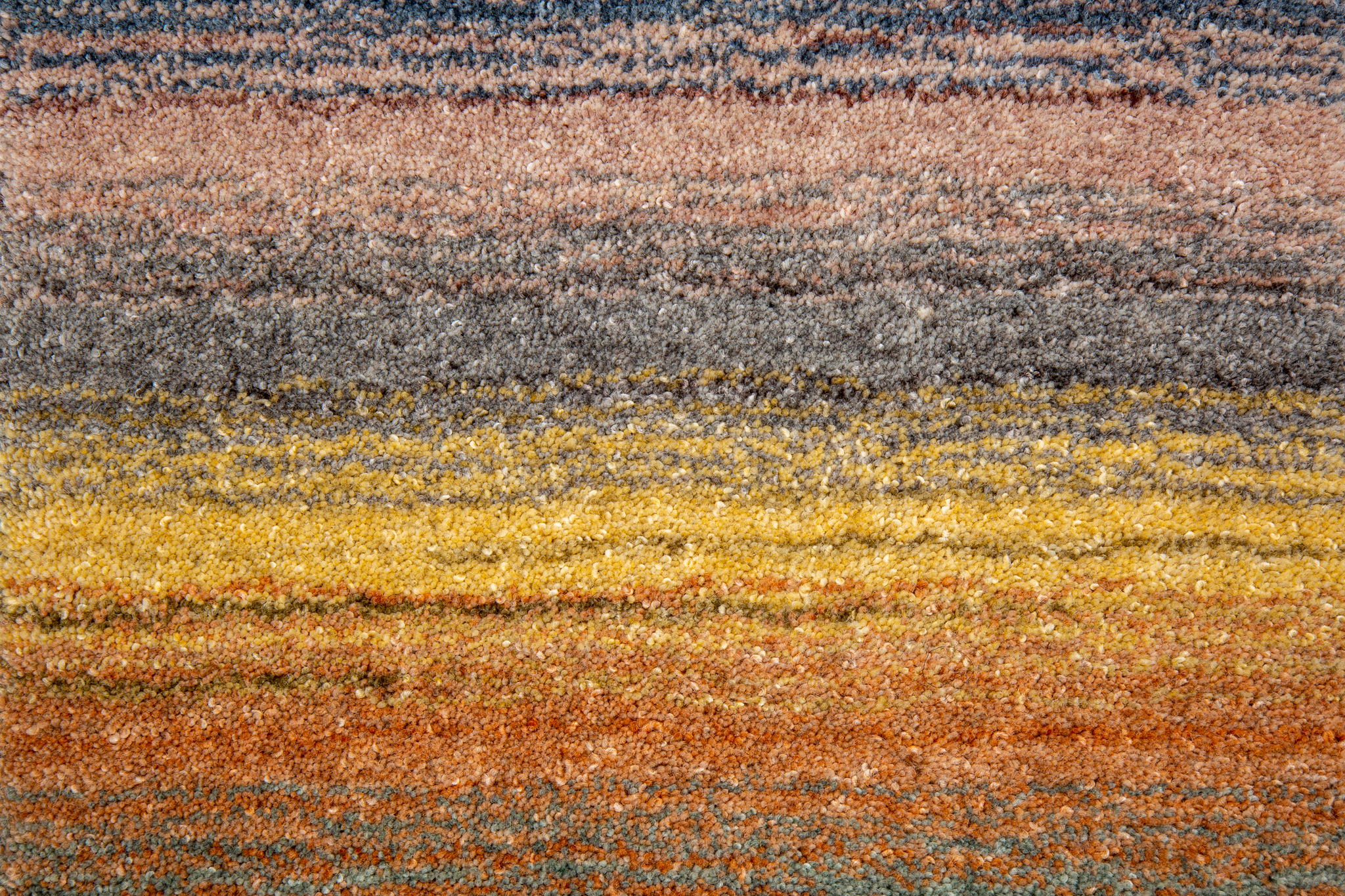 10028658-0.jpg Portofino Multi 04 170x230 - Afbeelding 1