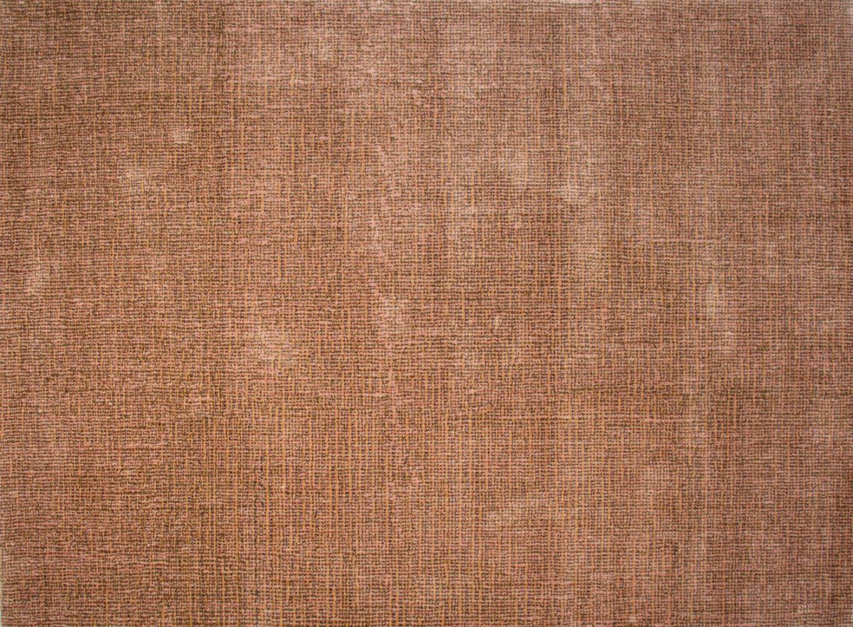 Rome Goud 05 170x230 - Afbeelding 5