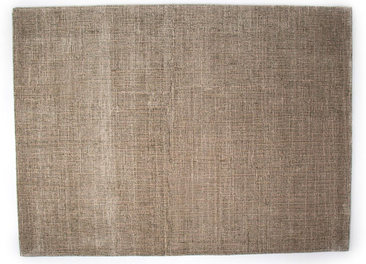 Rome Groen 06 170x230 - Afbeelding 4