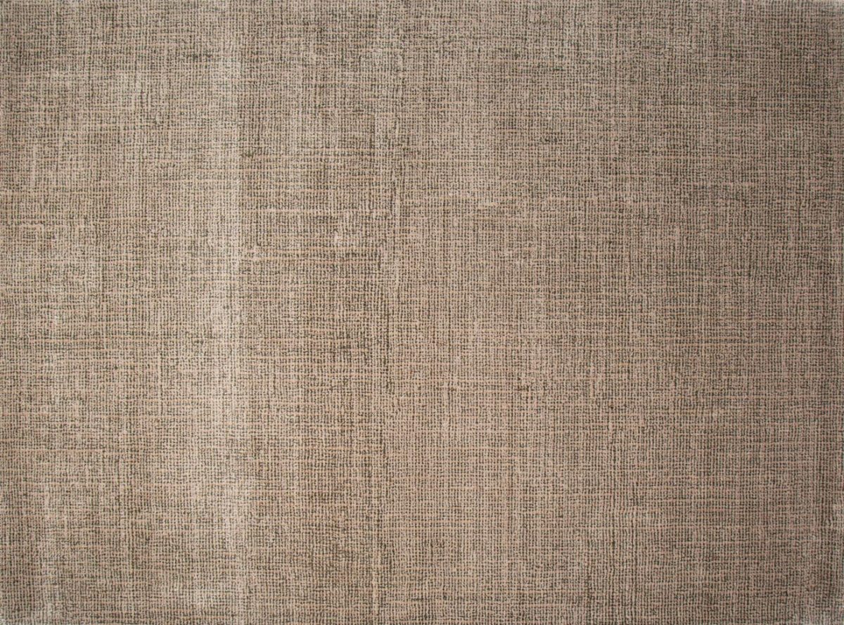 Rome Groen 06 170x230 - Afbeelding 5