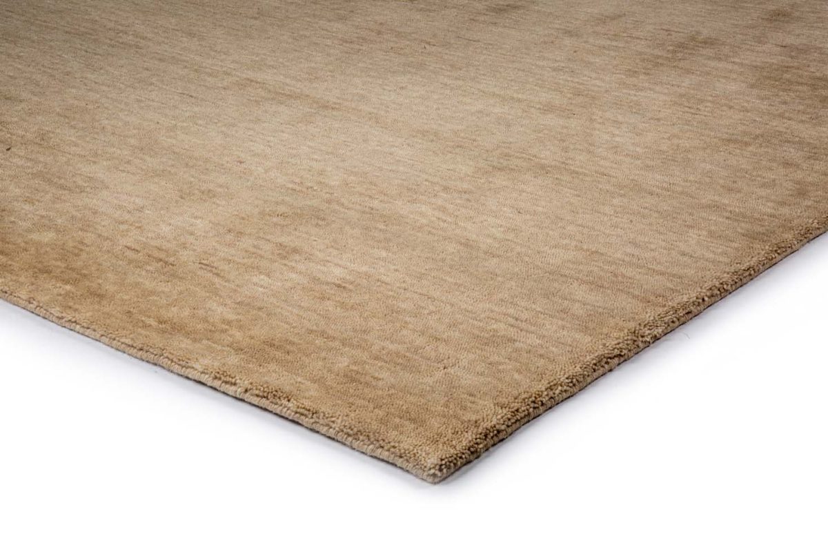 San Stefano Licht Beige 07 200x300 - Afbeelding 1