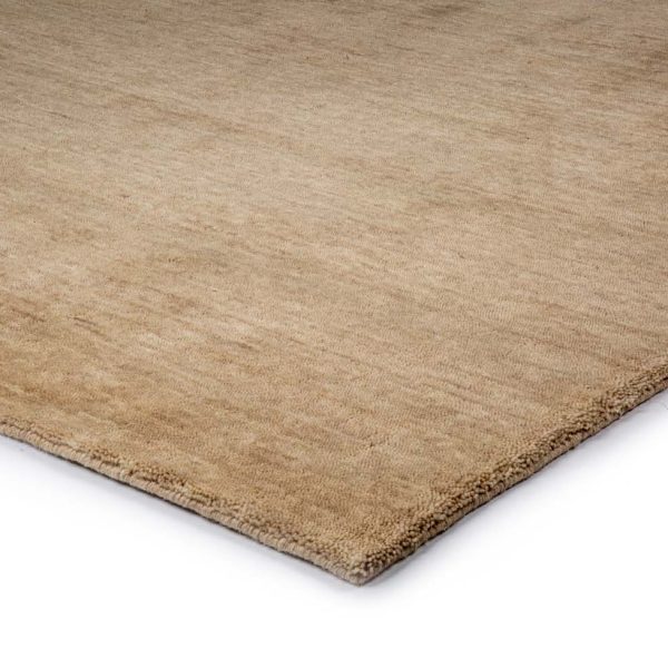 San Stefano Licht Beige 07 200x300