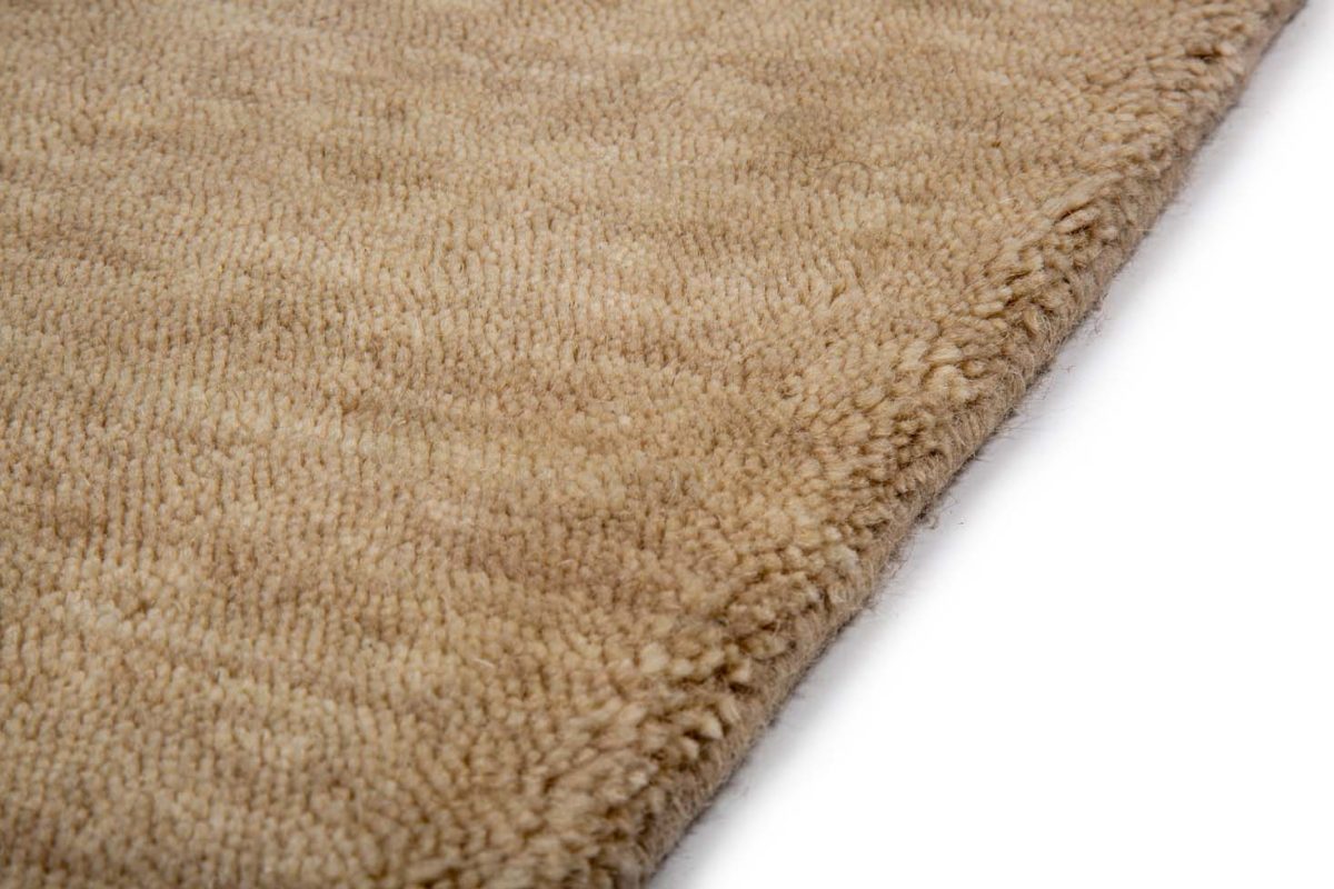 San Stefano Licht Beige 07 200x300 - Afbeelding 2