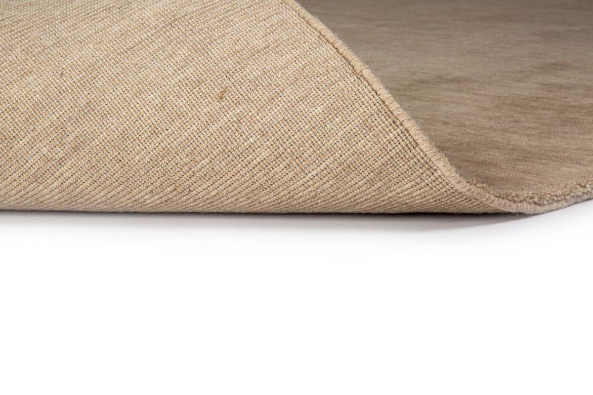 San Stefano Licht Beige 07 200x300 - Afbeelding 3