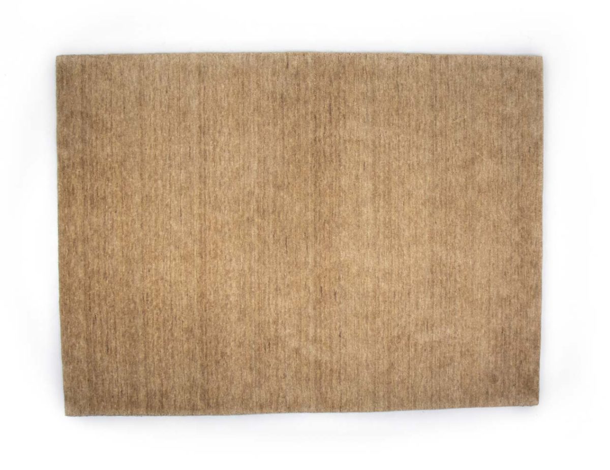 San Stefano Licht Beige 07 200x300 - Afbeelding 4