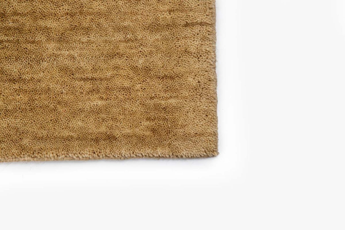San Stefano Licht Beige 07 200x300 - Afbeelding 5