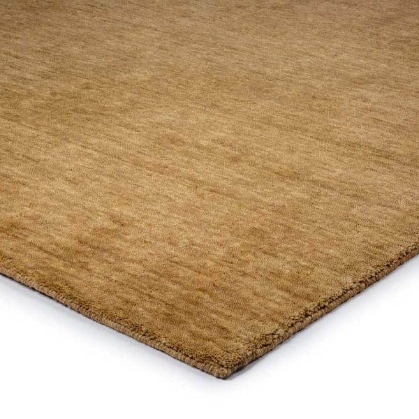 San Stefano Donker Beige 08 200x300