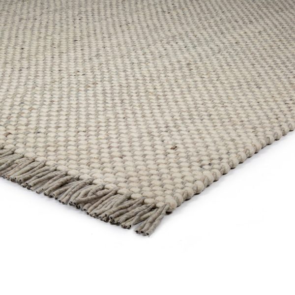 Burano Wit Grijs 001-367 170x230