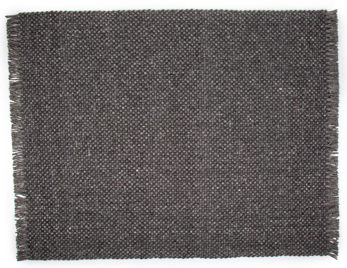 Burano Antraciet 614-604 170x230 - Afbeelding 4