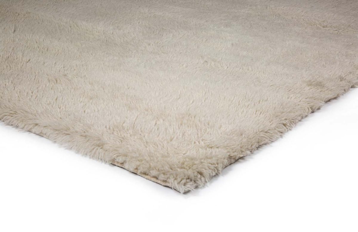 Merano Zilver 012 170x230 - Afbeelding 1