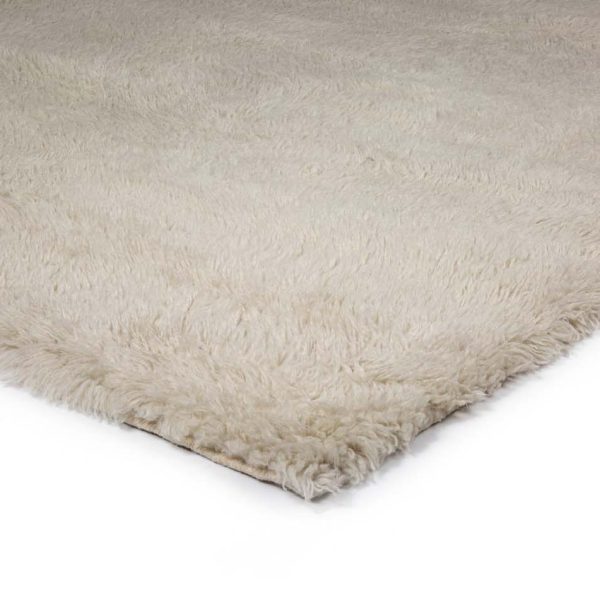 Merano Zilver 012 170x230