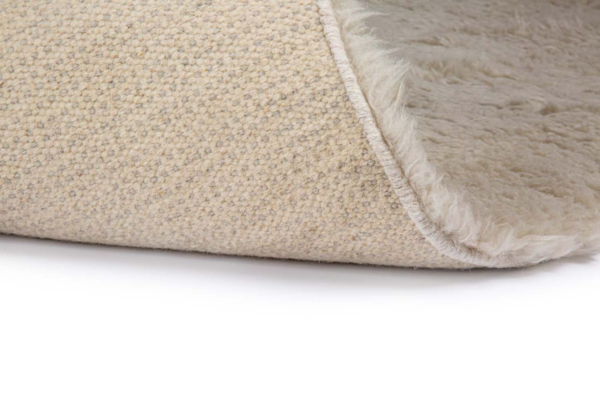 Merano Zilver 012 170x230 - Afbeelding 3