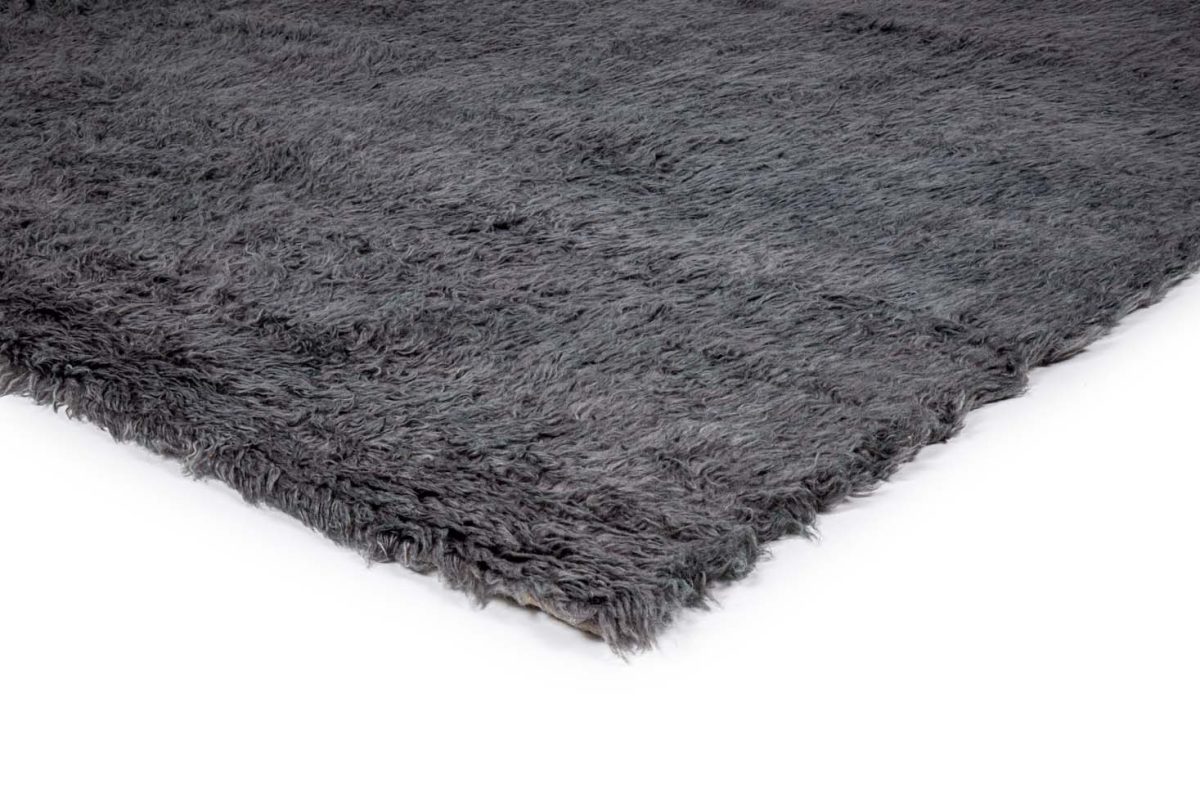 Merano Houtskool 013 200x300 - Afbeelding 1