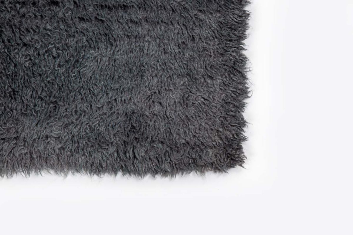 Merano Houtskool 013 200x300 - Afbeelding 5