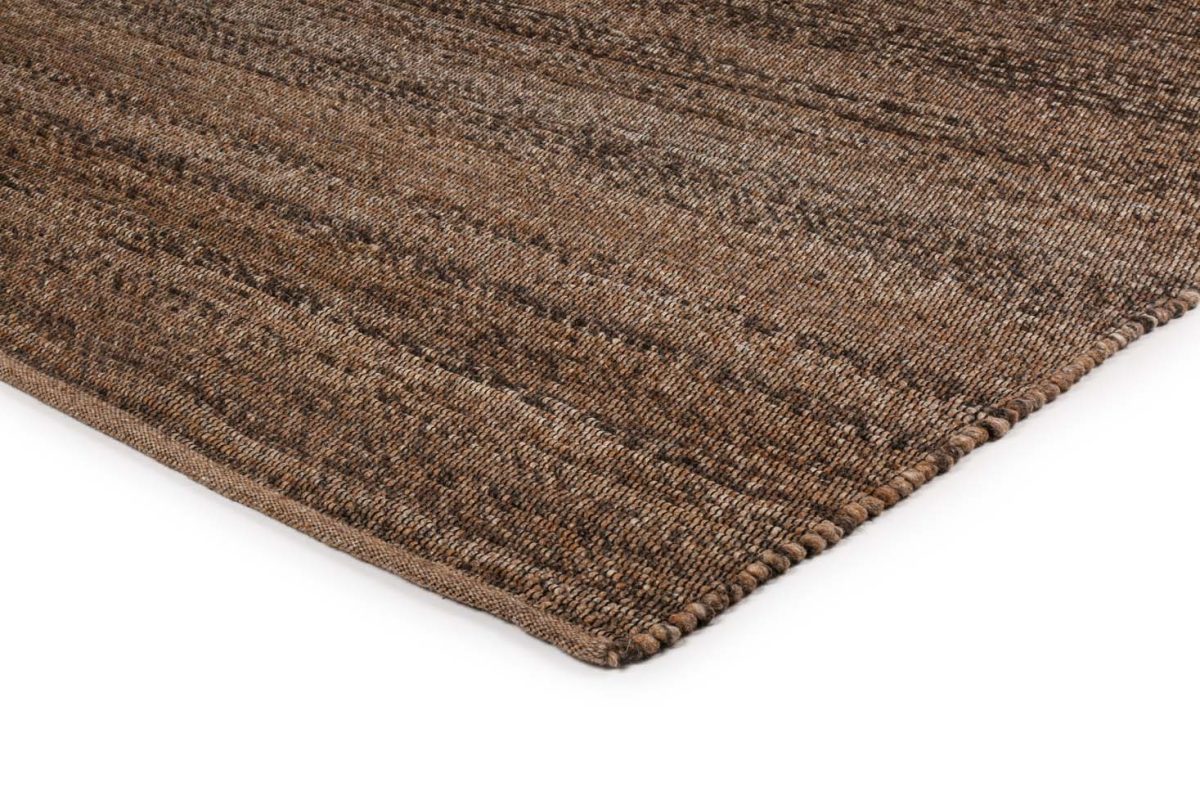Bressano Bruin 623 200x300 - Afbeelding 1