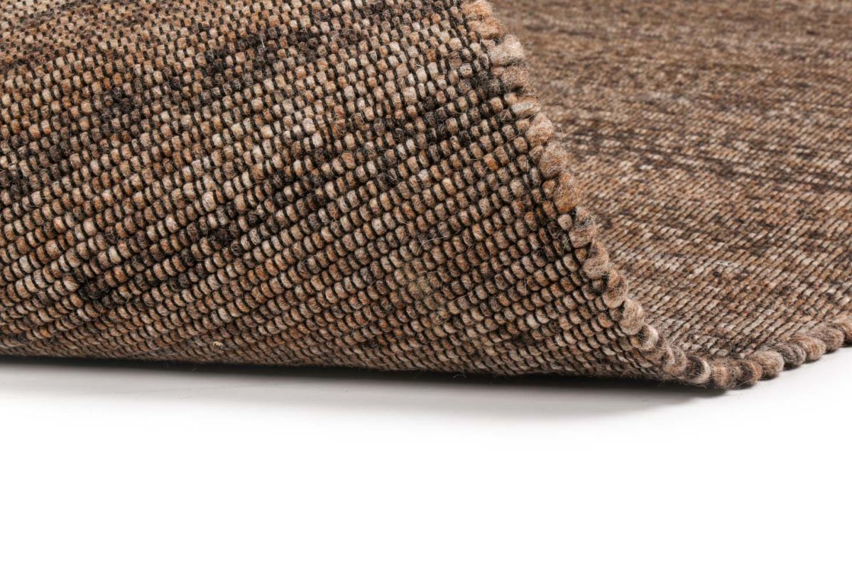Bressano Bruin 623 200x300 - Afbeelding 3