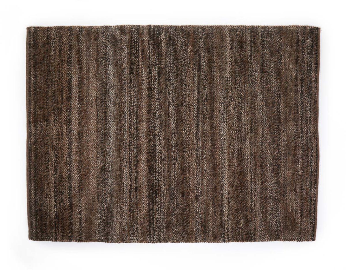 Bressano Bruin 623 200x300 - Afbeelding 4