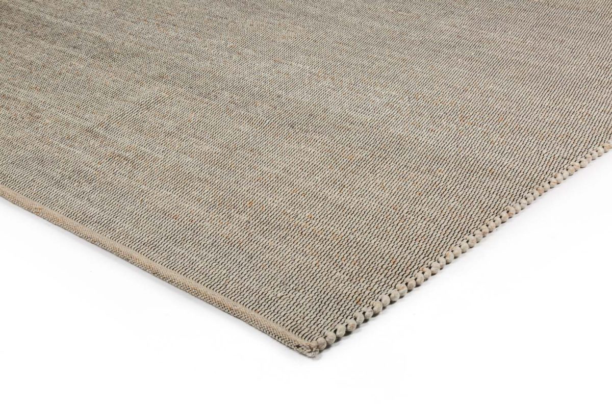 Bressano Licht Beige 141 170x230 - Afbeelding 1