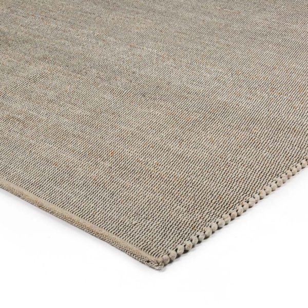 Bressano Licht Beige 141 170x230