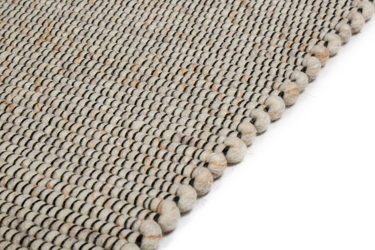 Bressano Licht Beige 141 170x230 - Afbeelding 2