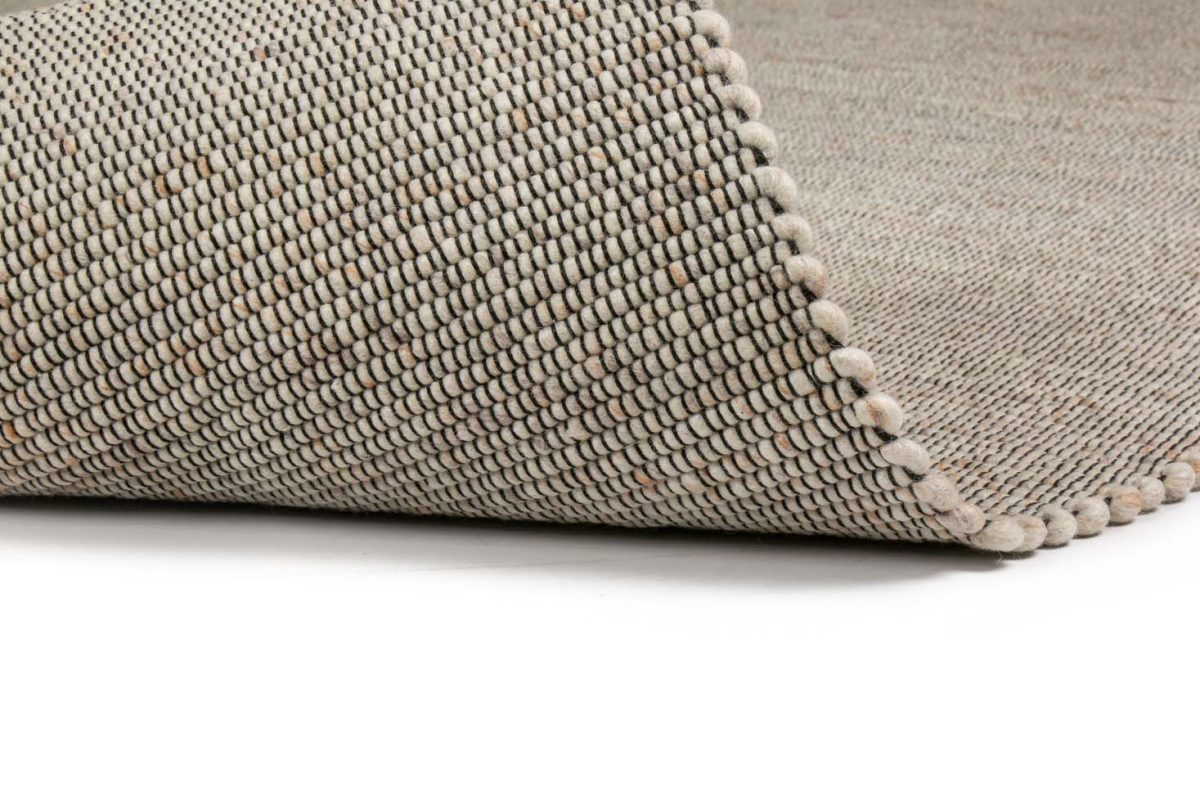 Bressano Licht Beige 141 170x230 - Afbeelding 3