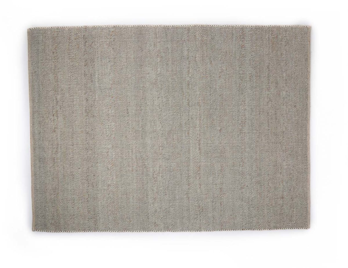 Bressano Licht Beige 141 170x230 - Afbeelding 4
