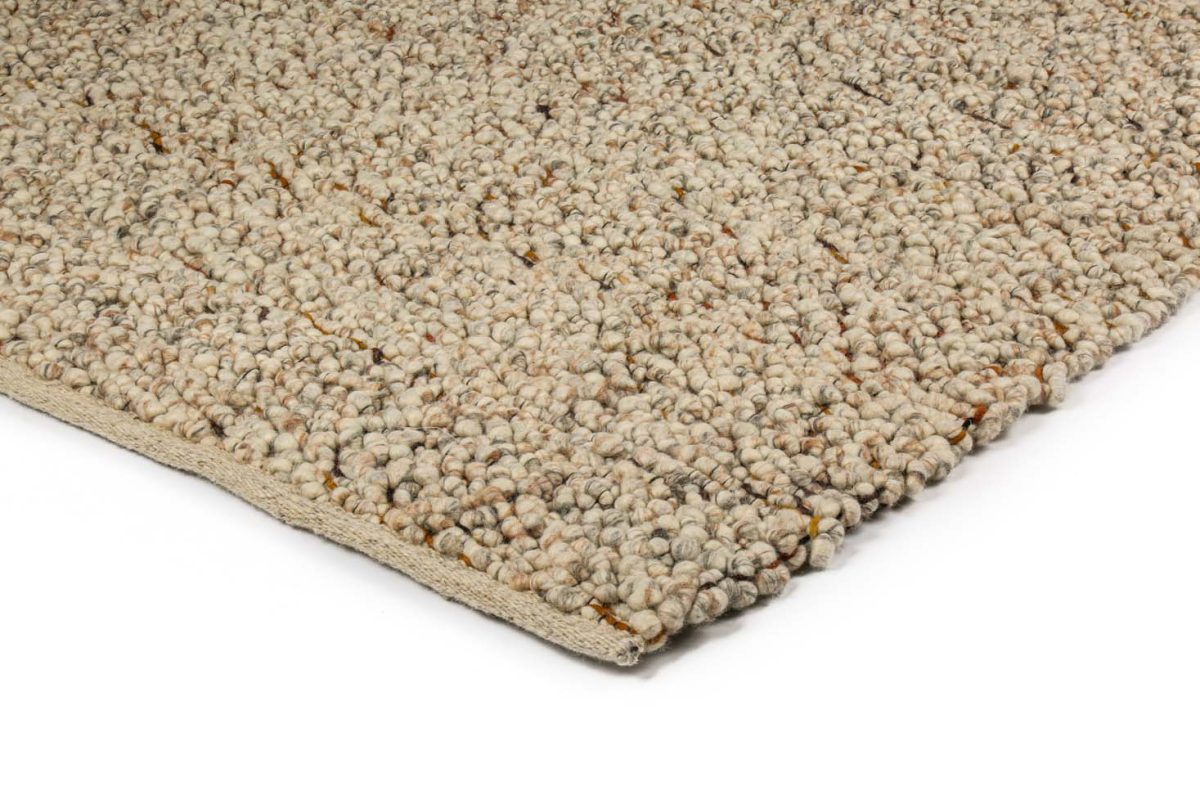 Modena Cloud White 115 200x300 - Afbeelding 1