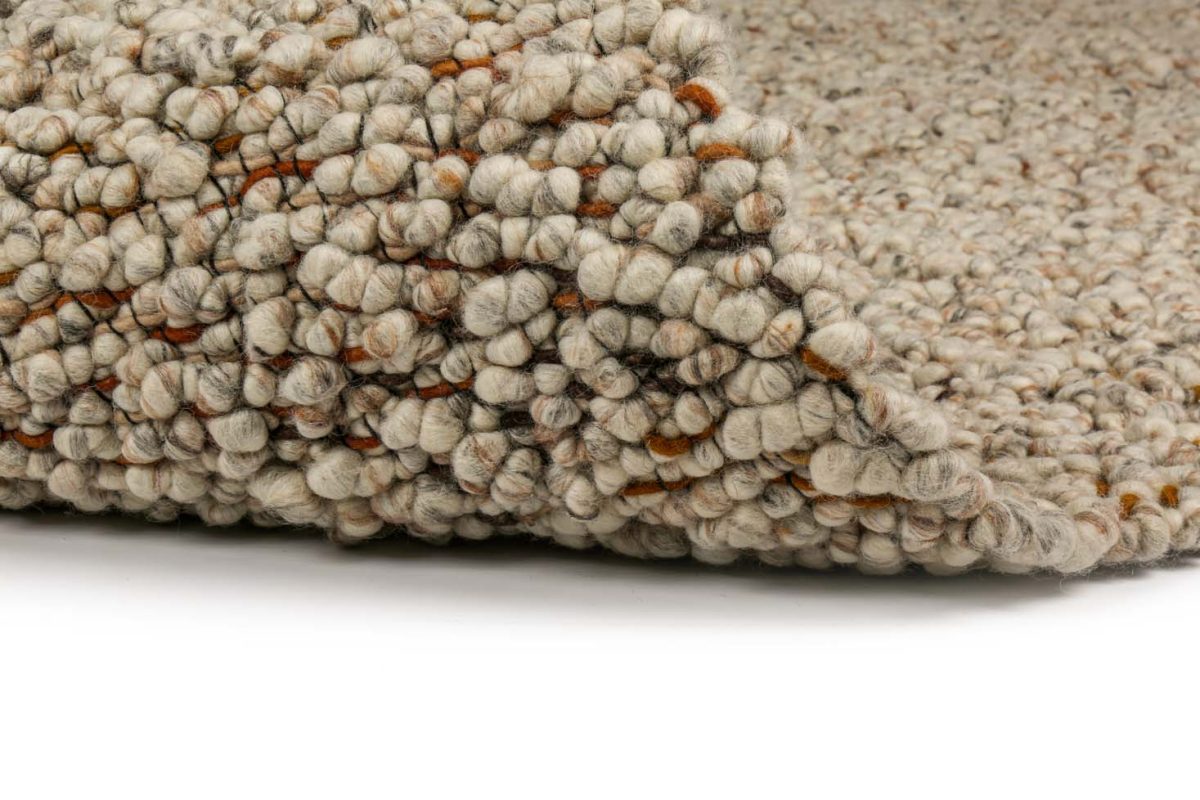 Modena Cloud White 115 200x300 - Afbeelding 3
