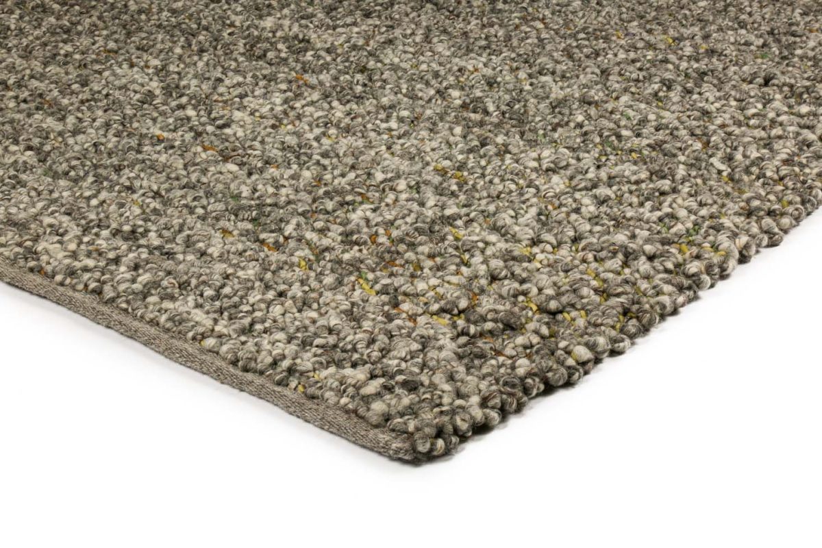 Modena Beige 840 170x230 - Afbeelding 1