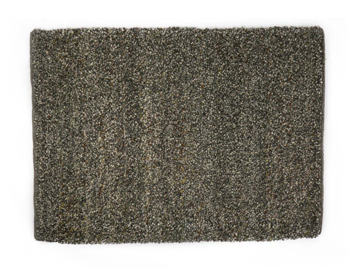 Modena Beige 840 170x230 - Afbeelding 4