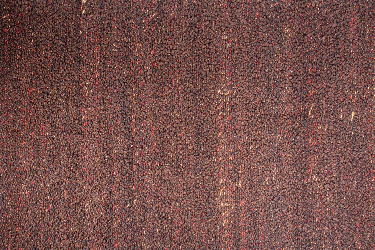 Modena Bruin Antraciet 522 200x300 - Afbeelding 5