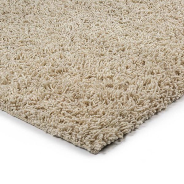 Berbero Lang Cloud White 815 170x230