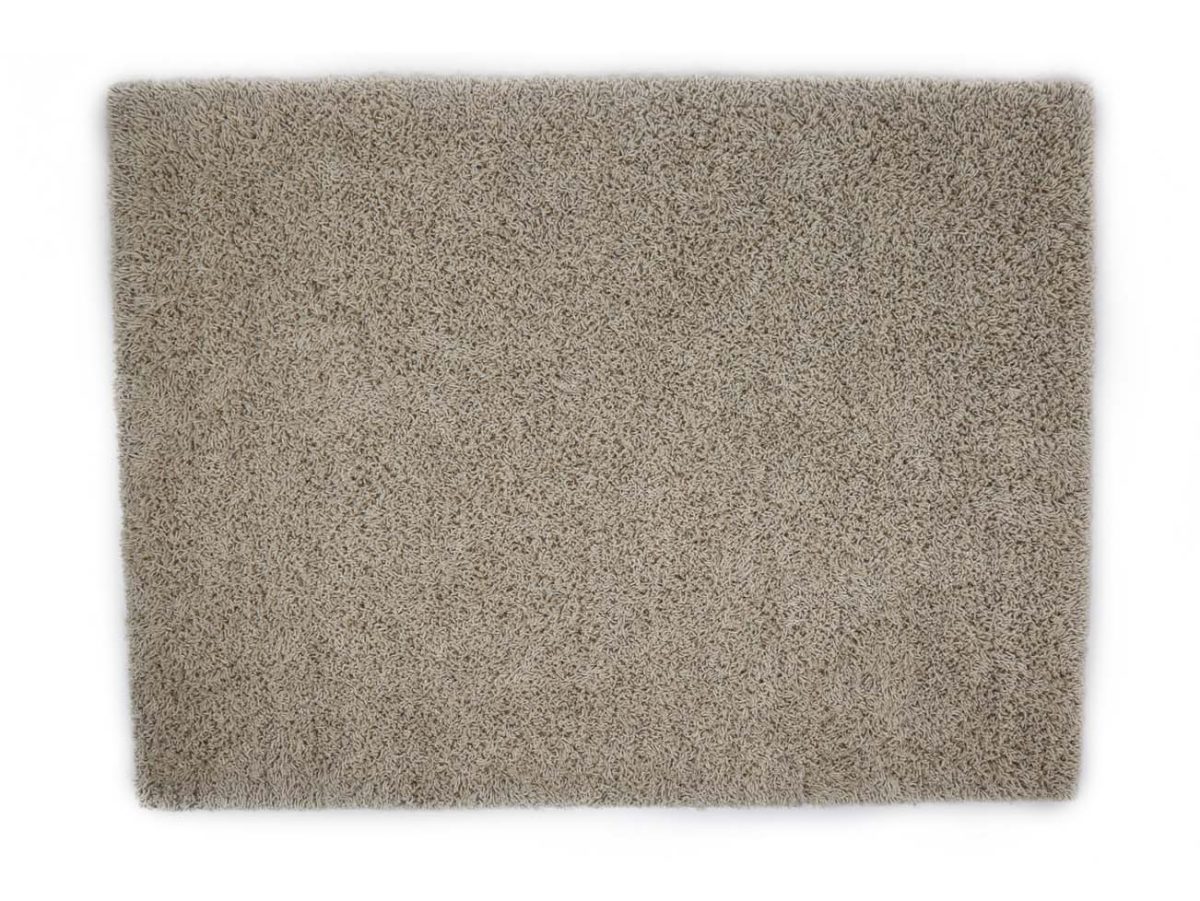 Berbero Lang Cloud White 815 170x230 - Afbeelding 4