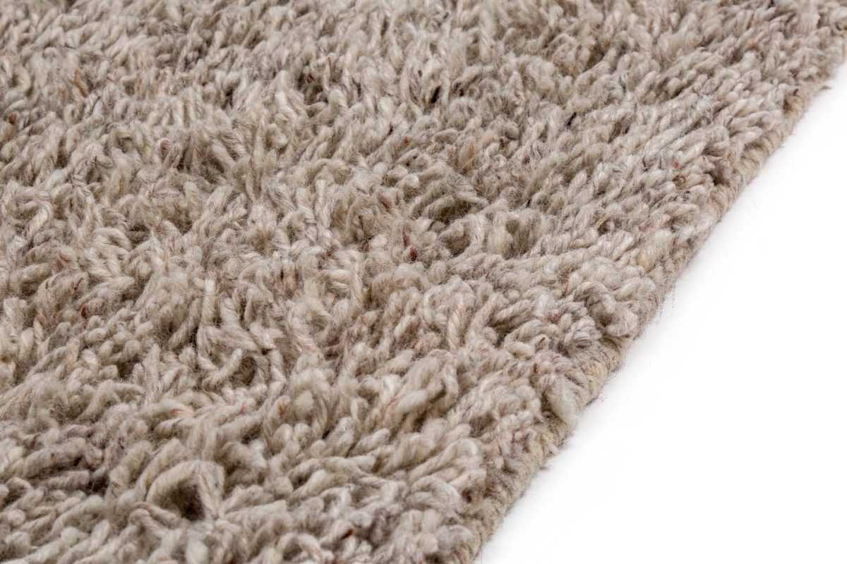 Berbero Lang Beige 101 170x230 - Afbeelding 2