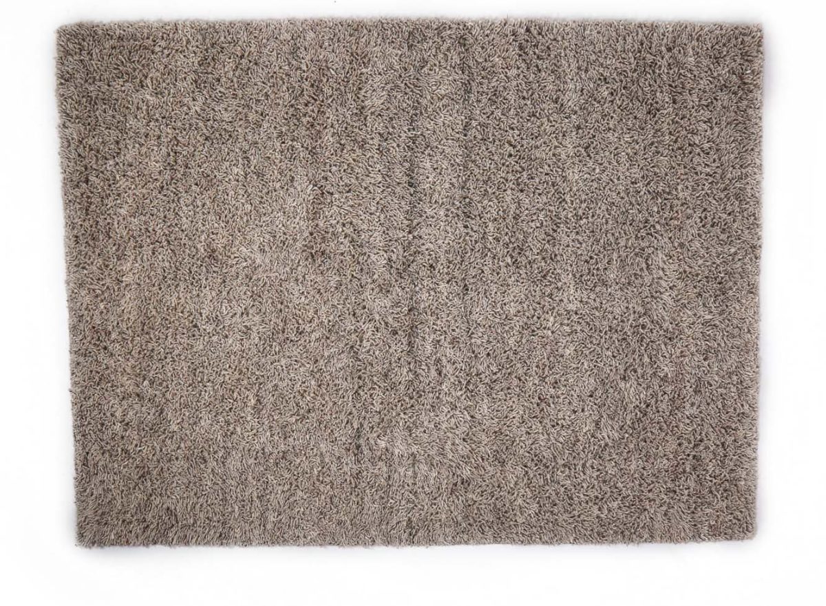 Berbero Lang Beige 101 170x230 - Afbeelding 4