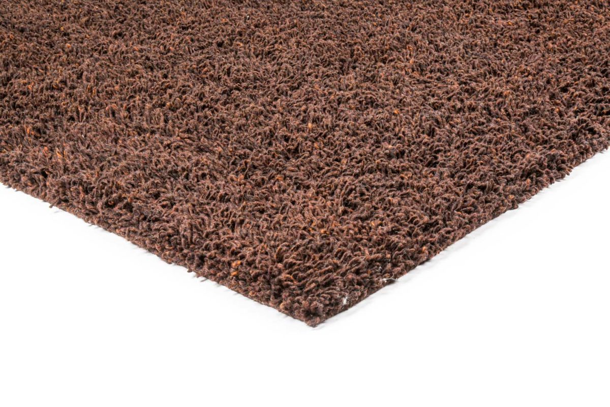 Berbero Lang Natuurlijk Beige 522 200x300 - Afbeelding 1