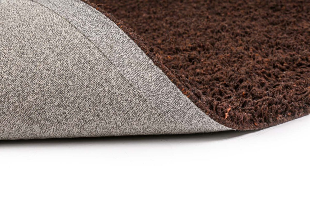 Berbero Lang Natuurlijk Beige 522 200x300 - Afbeelding 3