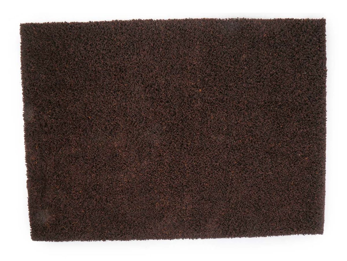 Berbero Lang Natuurlijk Beige 522 200x300 - Afbeelding 4