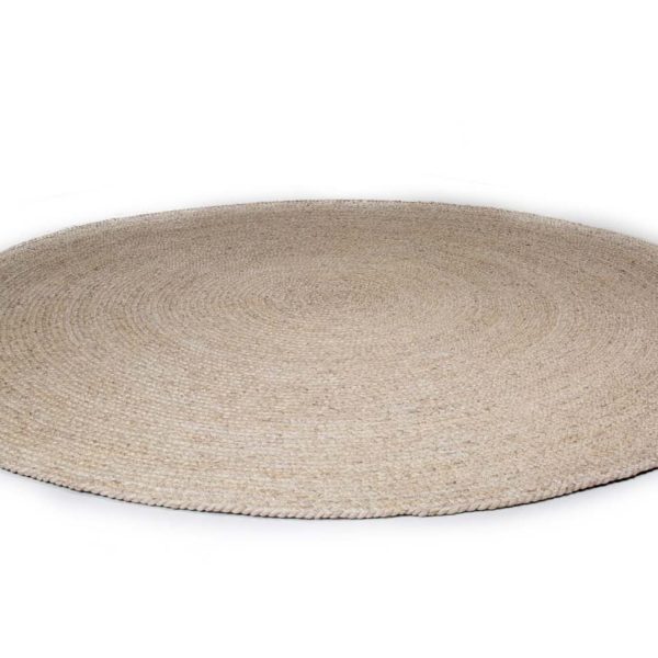 Bellano ST Cloud White 815 ø200