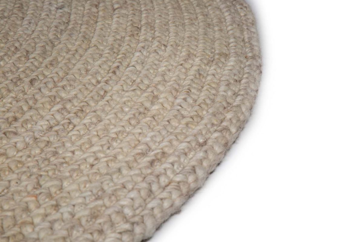 Bellano ST Cloud White 815 ø200 - Afbeelding 2