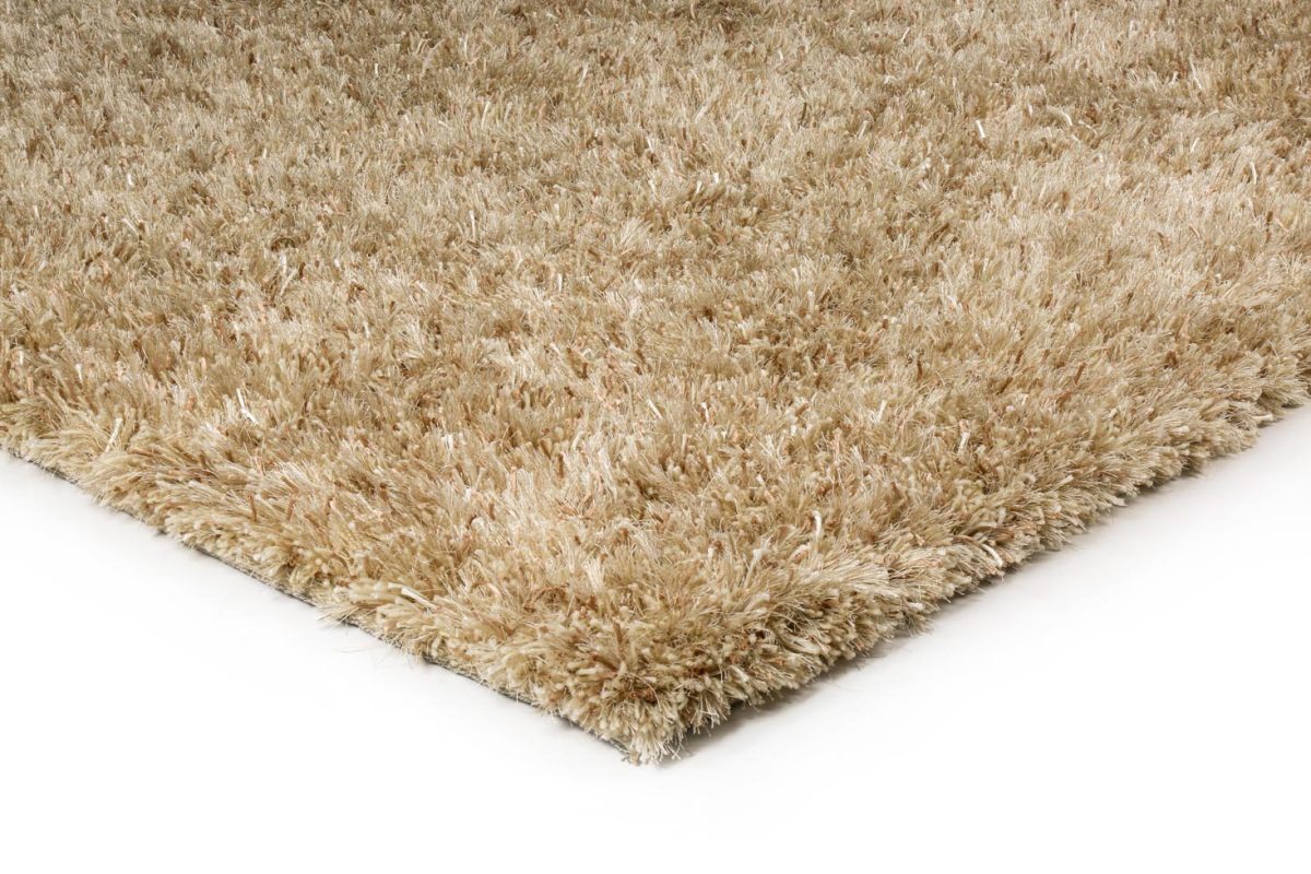 Nieuwe Paulo Light Beige mix 126 170x230 - Afbeelding 1