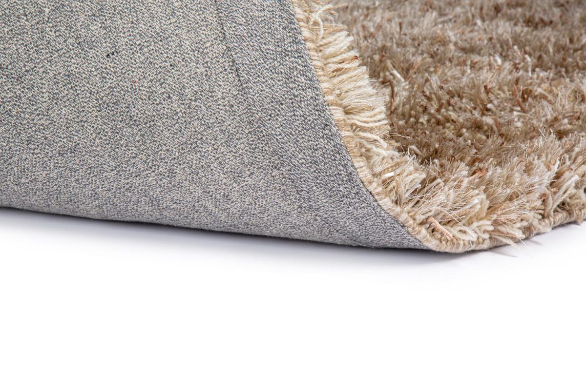 Nieuwe Paulo Light Beige mix 126 170x230 - Afbeelding 3